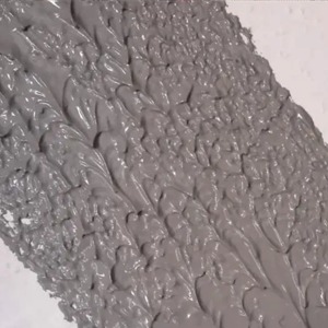 平阳YJ-302改性环氧界面剂再浇剂