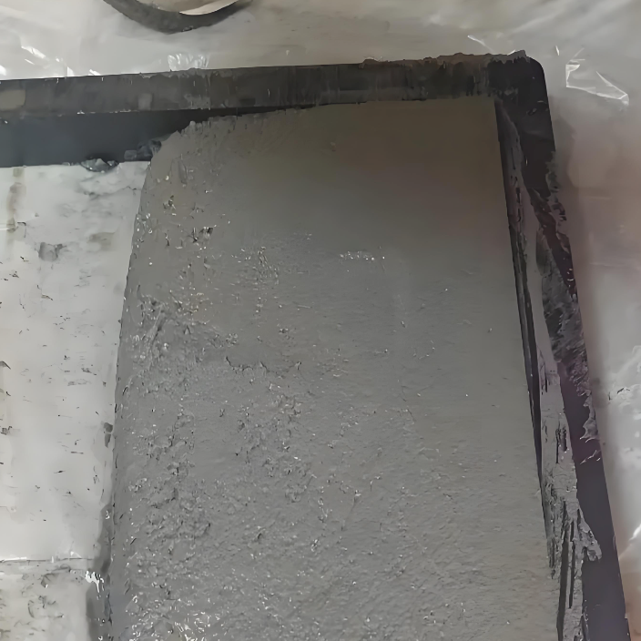 平阳微膨胀水泥双快水泥
