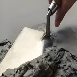 平阳混凝土裂缝孔洞剥落冻融修复用高强度丙乳防腐蚀砂浆