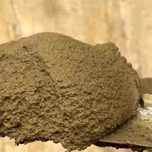 平阳RC聚合物加固砂浆