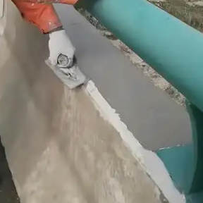 平阳丙烯酸酯共聚乳液水泥砂浆